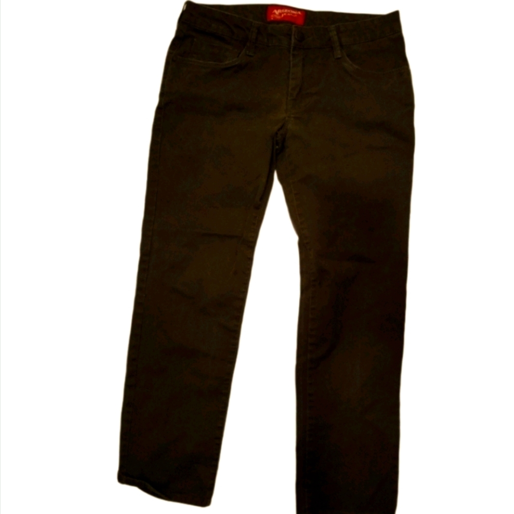 Mens Arizona Jeans